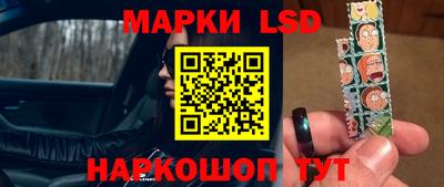 а пвп мука Свободный