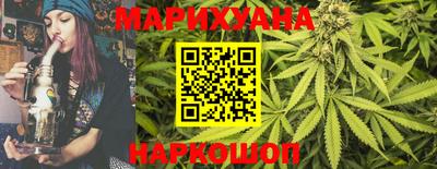 а пвп мука Свободный