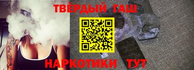 а пвп мука Свободный