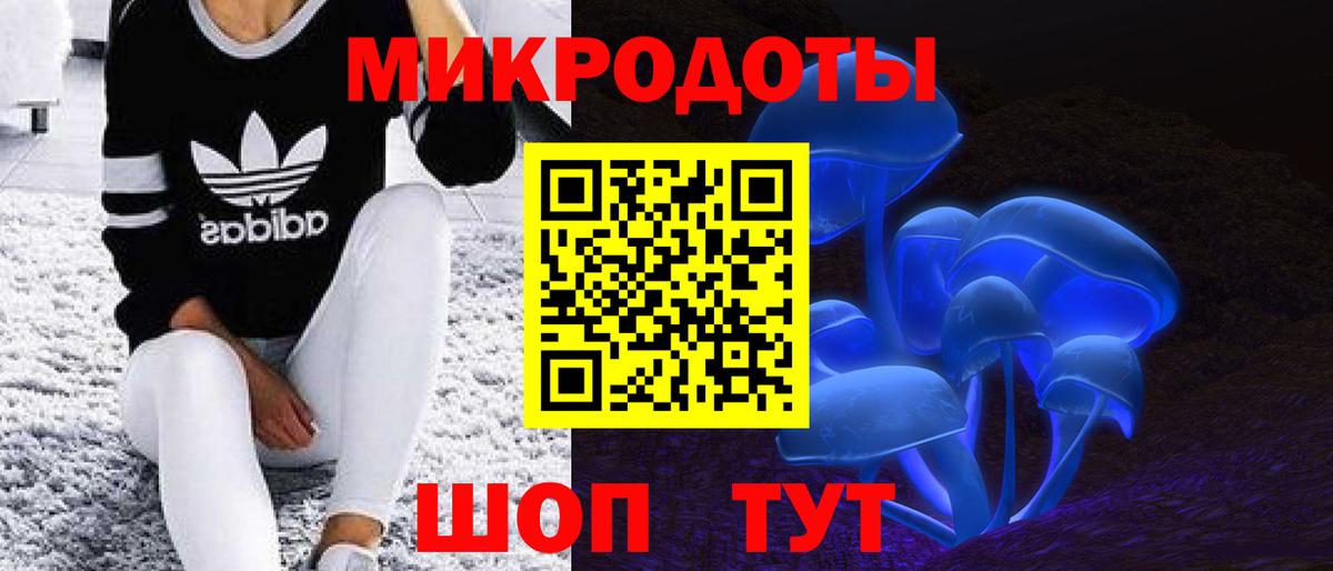 Кулебаки  Псилоцибиновые грибы GOLDEN TEACHER  Вход с VPN  Галлюциногенные грибы Cubensis 